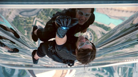 ht_mission_impossible_ghost_protocol_thg_111215_wblog.jpg