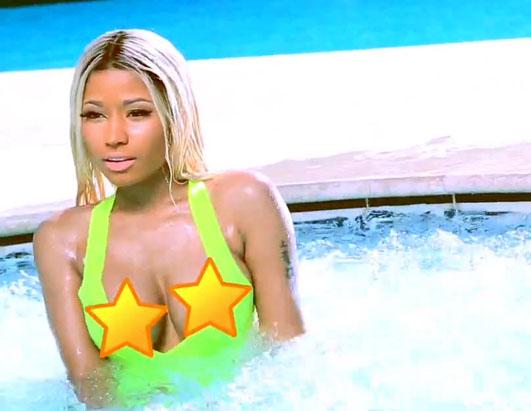 sexy muslim fucked galleries nicki minaj hot tub nude