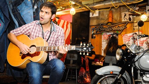 true religion ht true religion jef 120223 wblog Where Stars Kick Back During Fashion Week