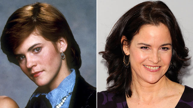 See The Cast Of St Elmo S Fire Then And Now My Xxx Hot Girl 
