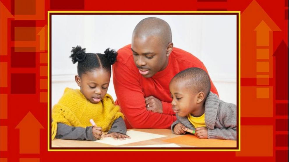 East los angeles live homework help