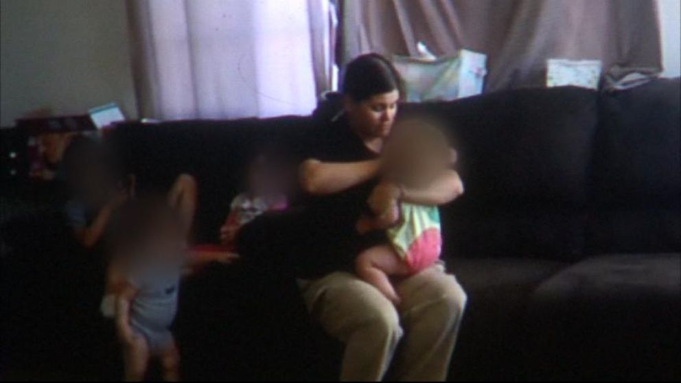 Mommy With Her Fresh Fuckbuddy On Hidden Cam