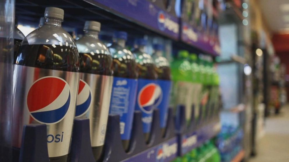 Video: Sugar vs. Artificial Sweeteners: Which Is Right for You?