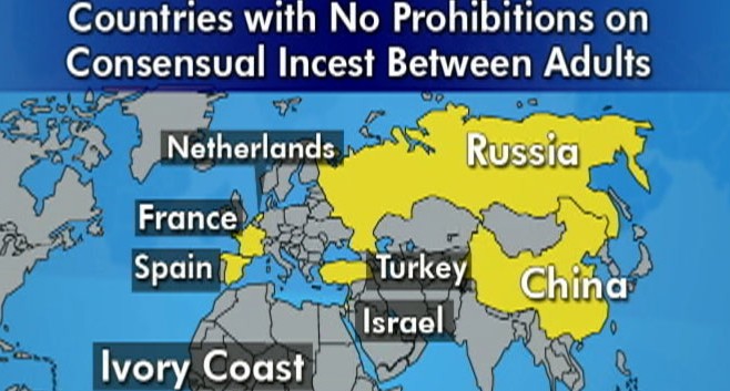dilmur incest dilmur incest