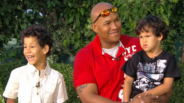Eddy Peoples and Sons