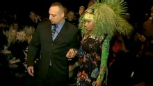 Good Afternoon America 8/21: Nicki Minaj Coming to 'Idol'?