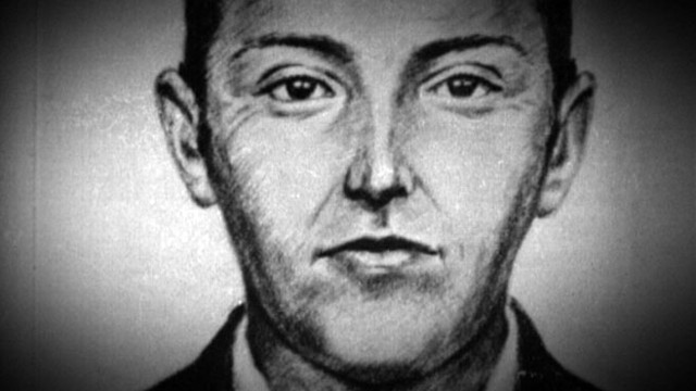 D.B. Cooper 1971 Plane Hijacking Suspect Dead - ABC News