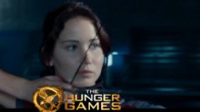 play video on ABC