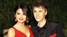 Good Morning America: GMA 11/11: Justin Bieber, Selena Gomez End Romantic Relationship