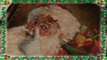Good Morning America: GMA 12/24: 'Twas the Night Before Christmas'