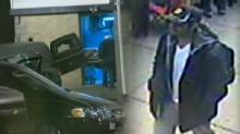 Good Morning America: GMA 05/04: Funeral Homes Refuse Burial Ground for Boston Bombing Suspect