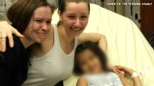 play video on ABC