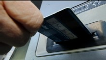 Good Morning America: GMA 5/10: 8 to Be Charged in $45 Million Cyber Bank Heist