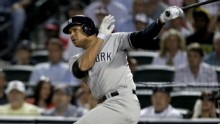 Good Morning America: GMA 6/05: Alex Rodriguez Suspension Possible on Doping Allegations, Melky Cabrera, Nelson Cruz Suspected