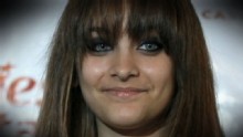 Good Morning America: GMA 6/06: Paris Jackson Apparent Suicide Attempt: Why?