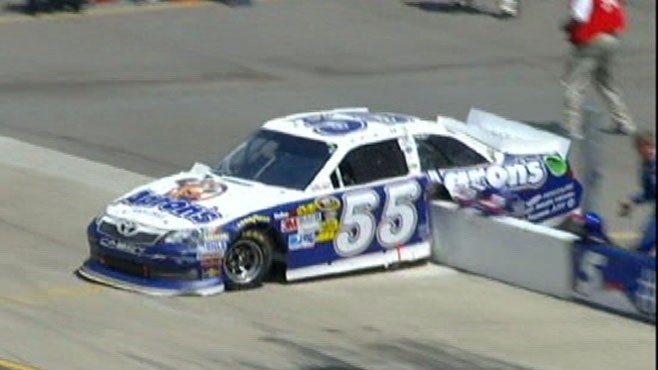 abc_gma_nascar_crash_120820_704x396.jpg
