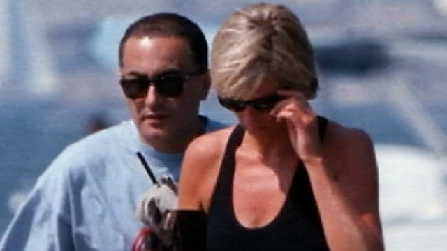 princess diana death photos autopsy. 2011 Newspapers Diana Death