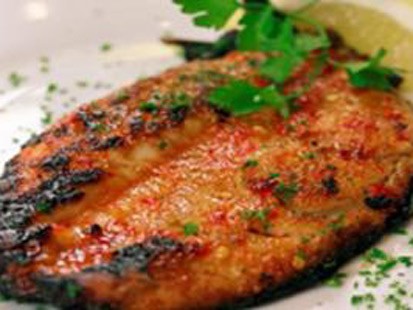 Great fillet recipe image here, check it out