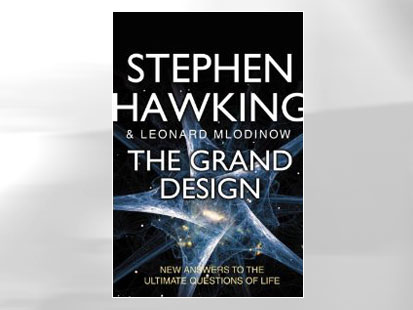 grand design hawking