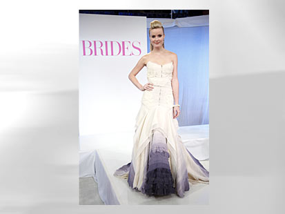 Wedding Dresses