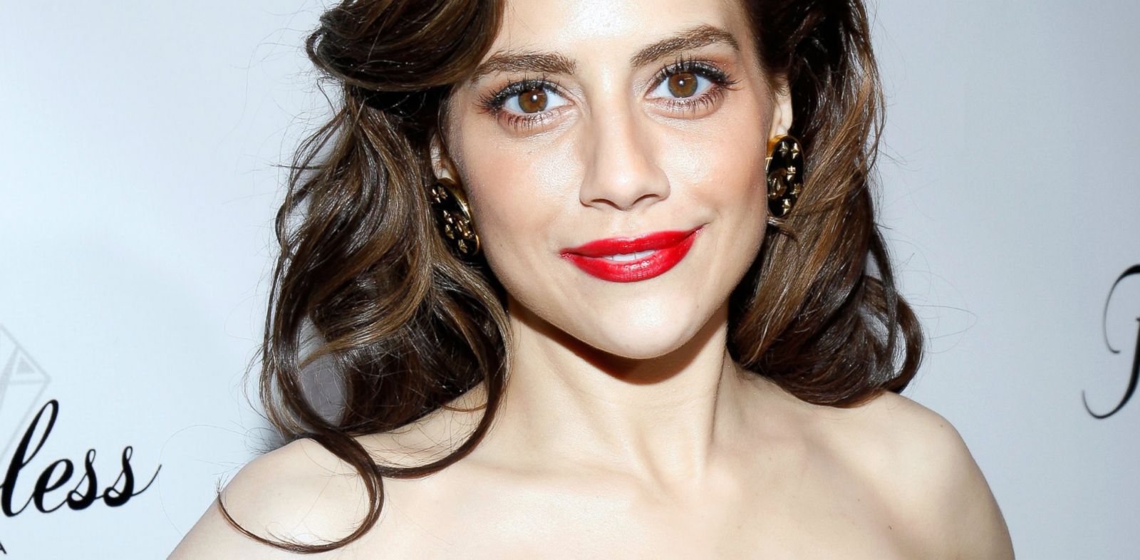 Brittany Murphy Nude Pictures 47