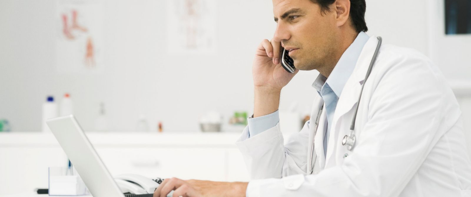 Diarrhea in adults when to call the doctor