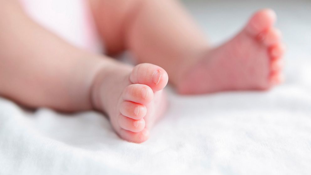 risk-of-stillborn-birth-is-10-times-higher-for-babies-born-at-home