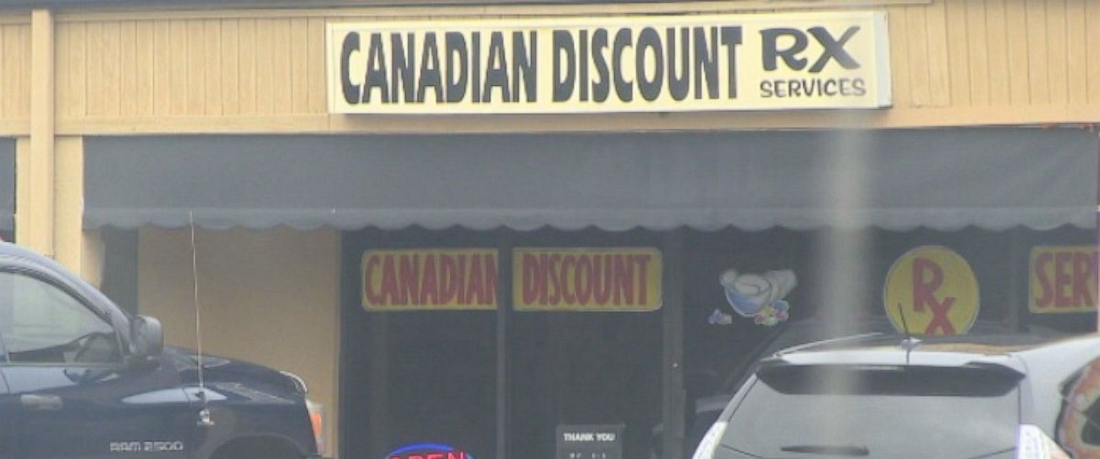 Cialis ebay
