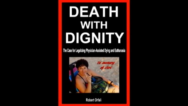 die with dignity euthanasia essay die with dignity euthanasia essay