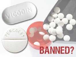 oxycodone apap alternatives