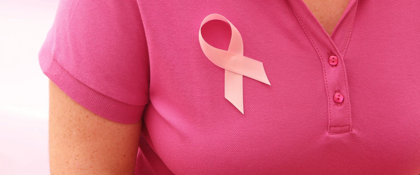 High Risk for Breast Cancer May Be Normalized With Healthy Living, Study Finds 