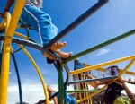 Gty_kids_playground_jef_120427_me