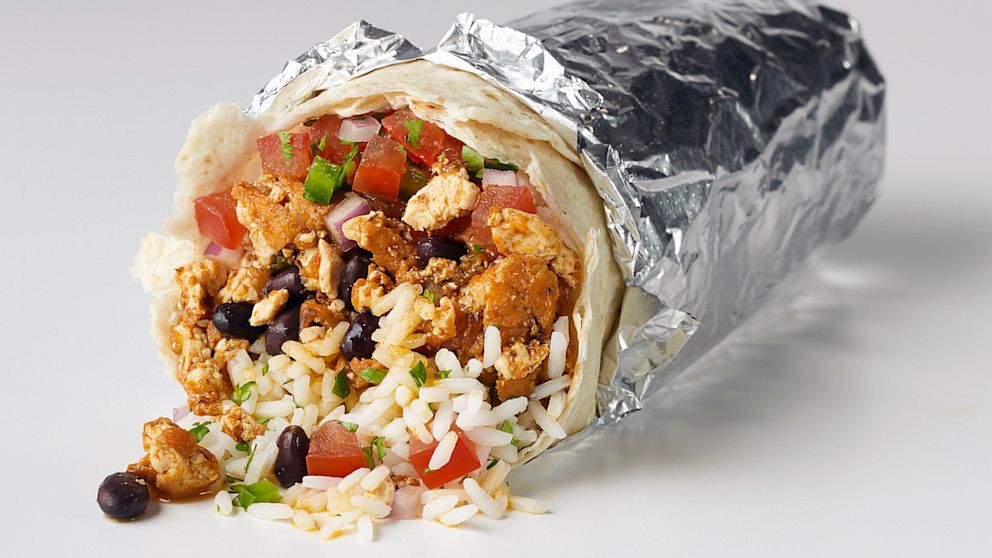 ht_chipotle_vegan_sofritas_burrito_ll_130729_16x9_992.jpg