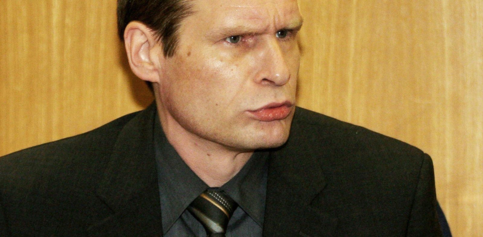 armin meiwes video yahoo