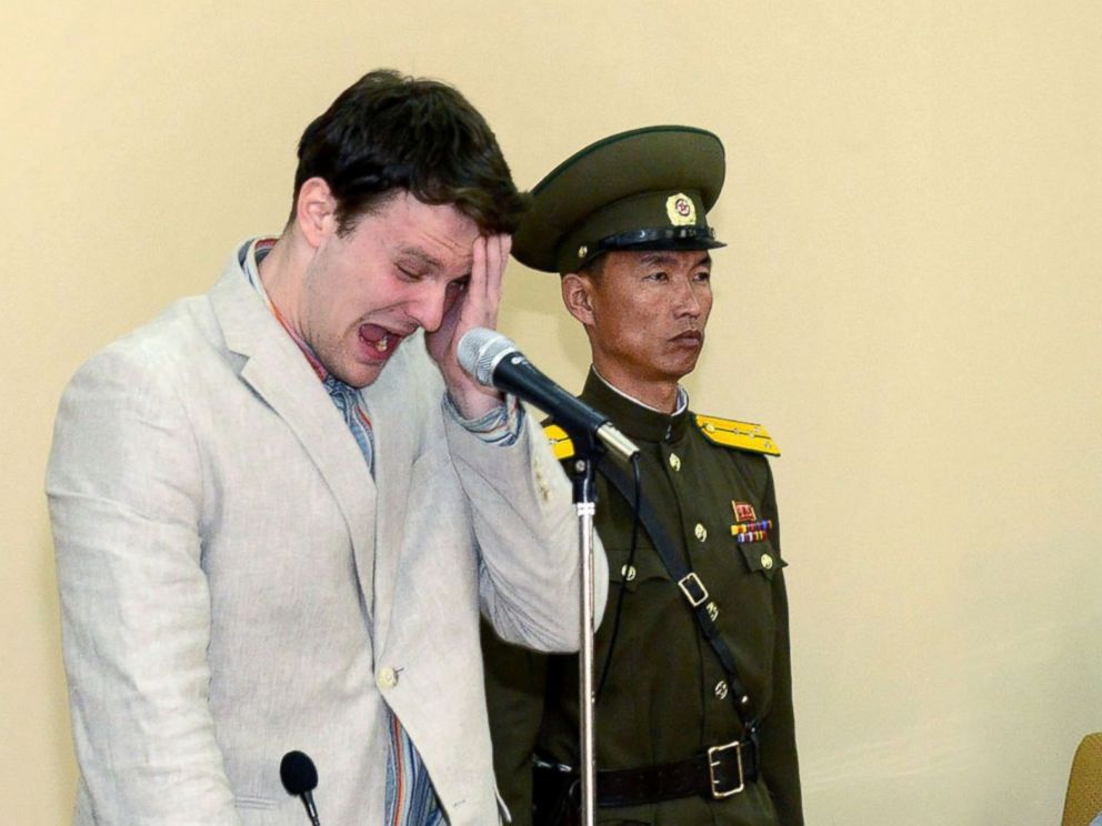 http://a.abcnews.go.com/images/International/GTY_otto_warmbier_ml_160316_4x3_992.jpg