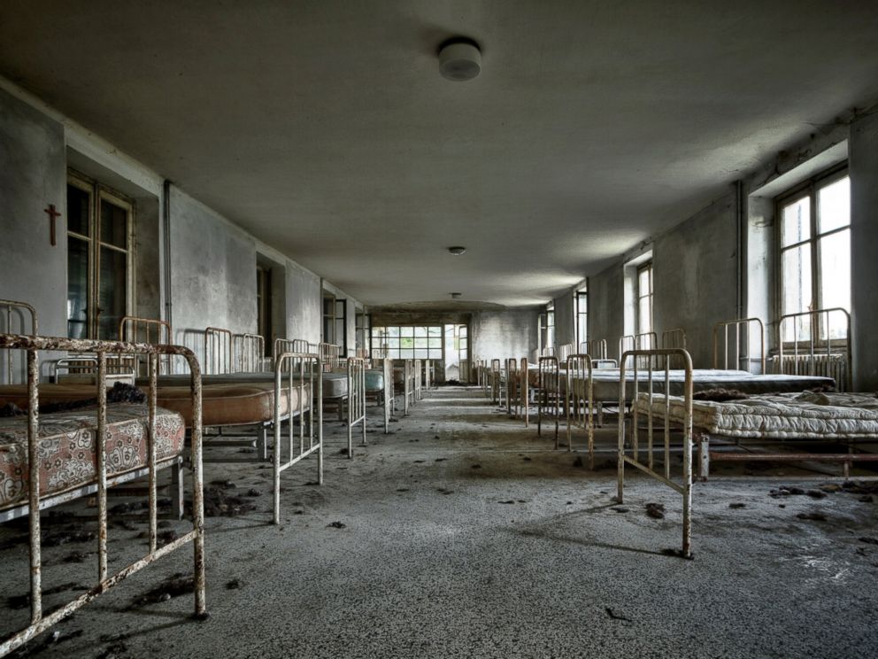 photos-of-abandoned-mental-hospitals-business-insider