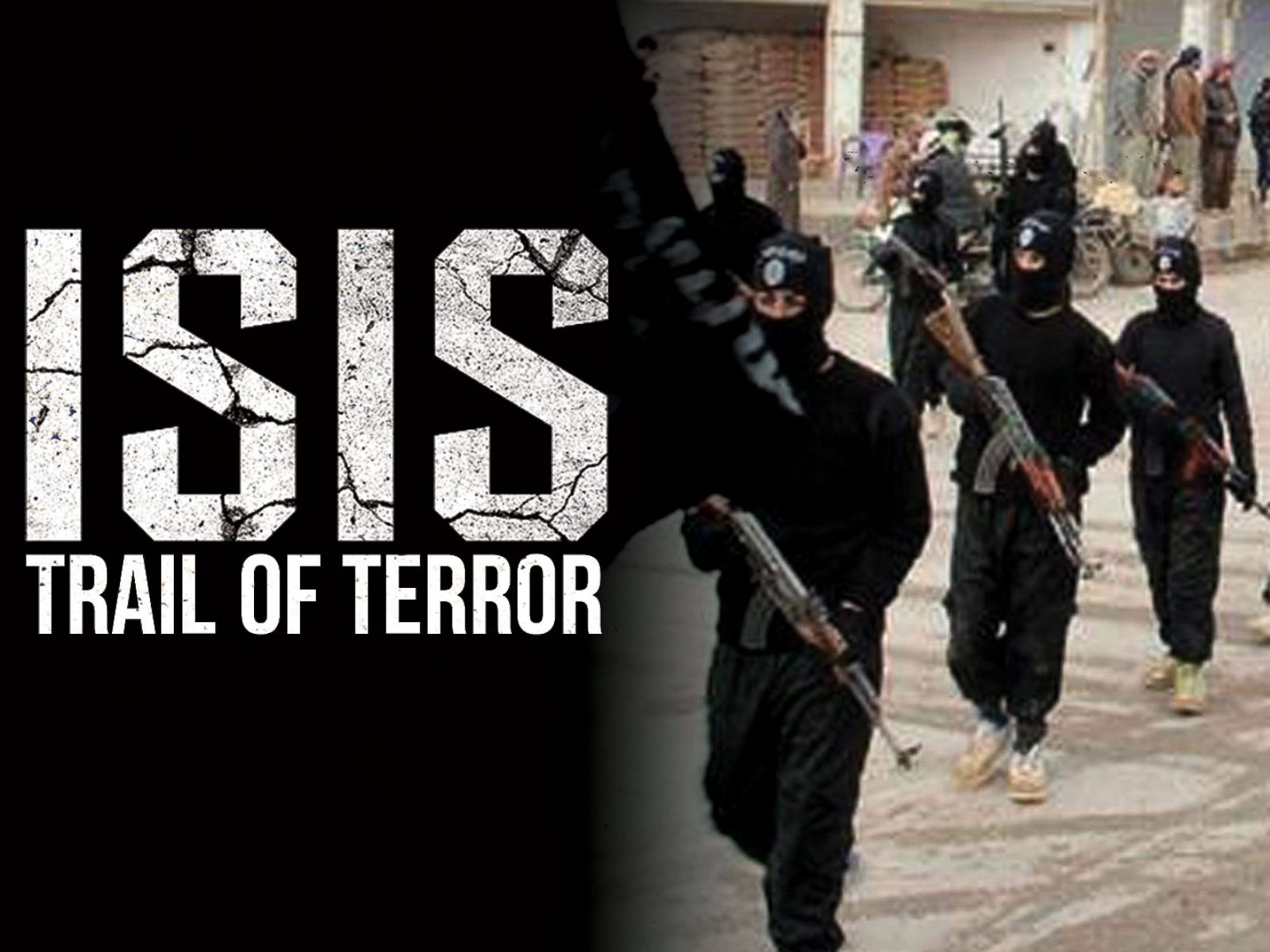 ISIS_TRAIL_OF_TERROR_4x3_1600.jpg