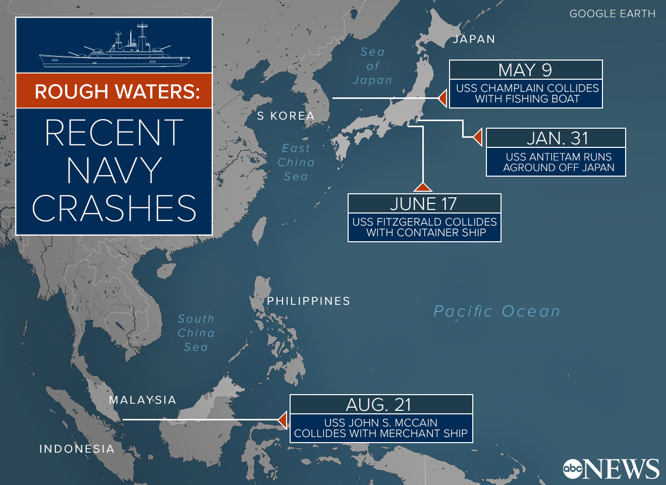 NavyShipCollisions_map.jpg