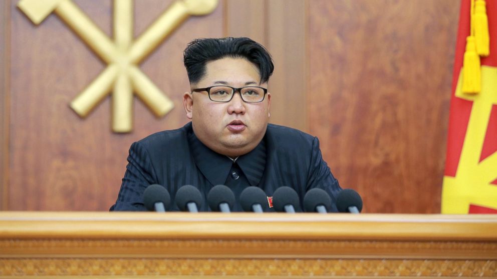 [Image: RT_kim_jong_un_jef_160101_16x9_992.jpg]