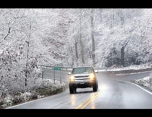 ap_hurricane_west_virginia_snow_ssh.jpg