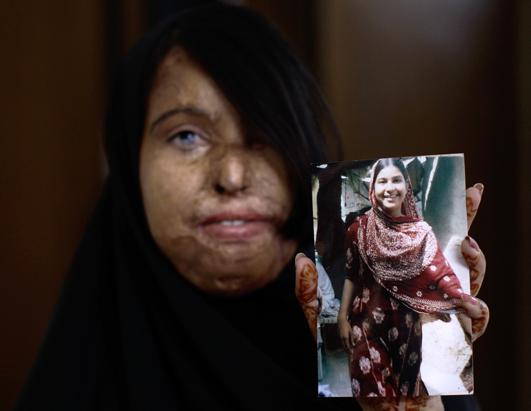 ap_pakistan_honor_horror_15_nt_120605_ssh.jpg