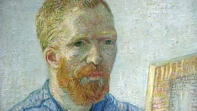 bbc_van_gogh_111017_wg.jpg