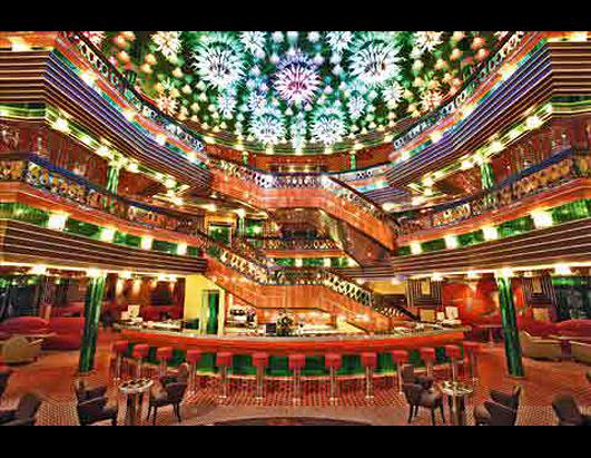 Cruise+ship+pictures+inside
