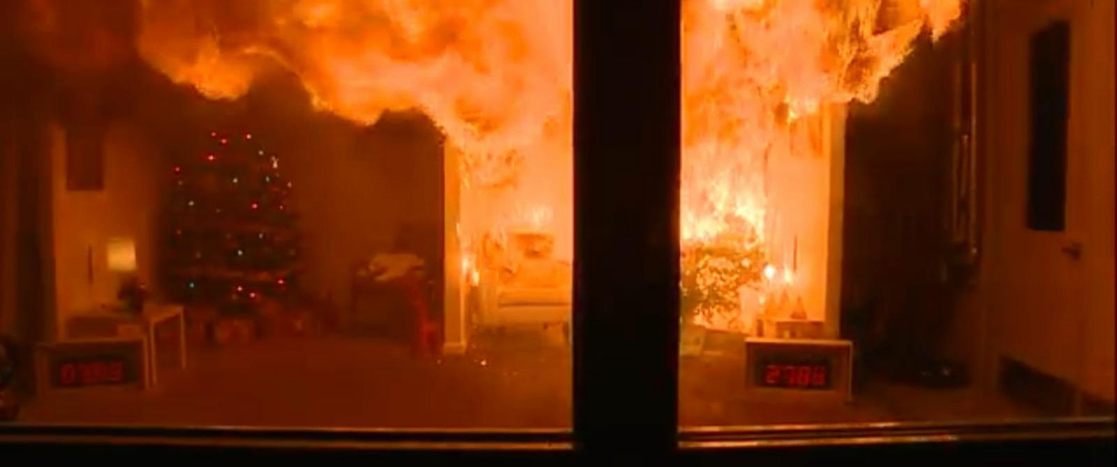 tis the season for an increase in house fires federal tis the season for an increase in house fires federal