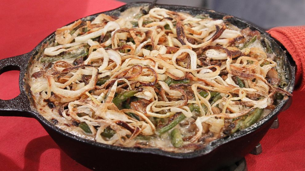 best green bean casserole recipe alton brown best green bean casserole recipe alton brown