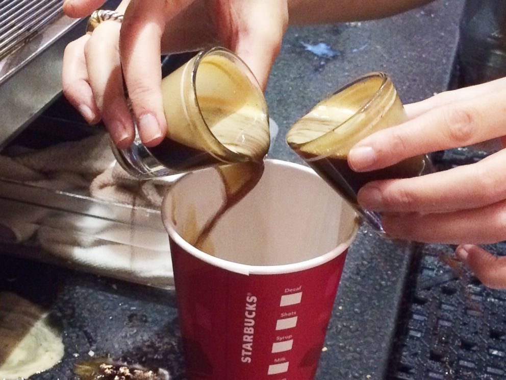 peek a brew peek a brew