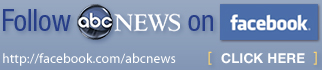 Follow ABC News on Facebook
