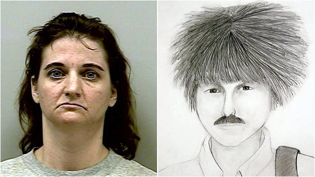 Ht Joanna Hayes Killer Sketch Mw Wmain Serial Jeffrey Dahmers Ht Joanna Hayes Killer Sketch Mw Wmain Serial Jeffrey Dahmers