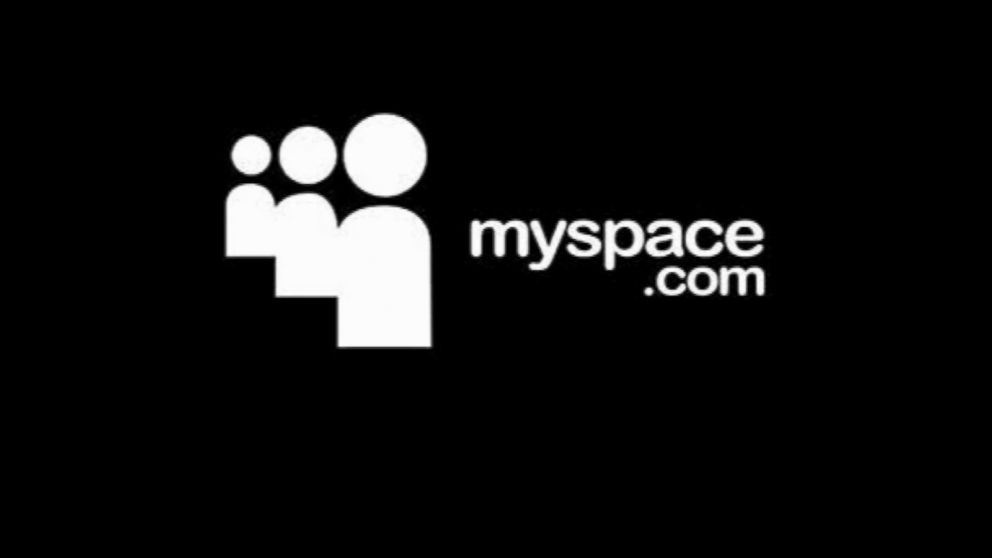 Watch:  Myspace Social Network Hacked