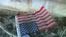 Nightline 9/14: Anti-American Protests Spread Across Middle East